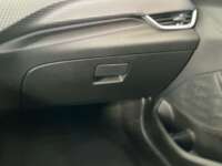 Chevrolet Onix 2024 4p LT L3/1.3 Man IMG_0194