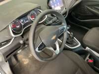 Chevrolet Onix 2024 4p LT L3/1.3 Man IMG_0100