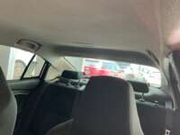 Chevrolet Onix 2024 4p LT L3/1.3 Man IMG_0103