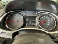 Chevrolet Onix 2024 4p LT L3/1.3 Man IMG_0104