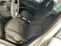 Chevrolet Onix 2024 4p LT L3/1.3 Man IMG_0101