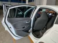 Chevrolet Onix 2024 4p LT L3/1.3 Man IMG_0110