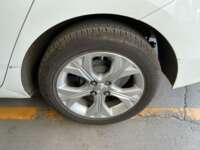 Chevrolet Onix 2024 4p LT L3/1.3 Man IMG_0124