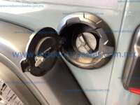 Jeep Wrangler 2024  2024 Jeep Wrangler Ingreso Cajuela 0