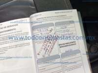 Jeep Wrangler 2024  2024 Jeep Wrangler Ingreso Documentos 1