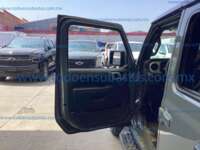 Jeep Wrangler 2024  2024 Jeep Wrangler Ingreso Interiores 0
