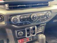 Jeep Wrangler 2024  2024 Jeep Wrangler Ingreso Interiores 10