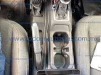 Jeep Wrangler 2024  2024 Jeep Wrangler Ingreso Interiores 14