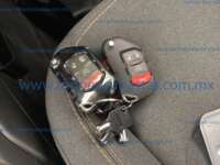 Jeep Wrangler 2024  2024 Jeep Wrangler Ingreso Interiores 15