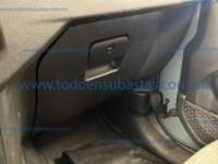 Jeep Wrangler 2024  2024 Jeep Wrangler Ingreso Interiores 16