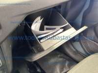 Jeep Wrangler 2024  2024 Jeep Wrangler Ingreso Interiores 17
