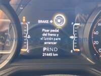 Jeep Wrangler 2024  2024 Jeep Wrangler Ingreso Interiores 4