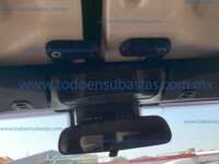 Jeep Wrangler 2024  2024 Jeep Wrangler Ingreso Interiores 6