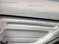 Jeep Wrangler 2024  2024 Jeep Wrangler Ingreso Interiores 7