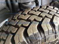 Jeep Wrangler 2024 5p Unlimited Willis L4/2.0/T Aut Línea Nueva 2024 Jeep Wrangler Ingreso Llantas 1