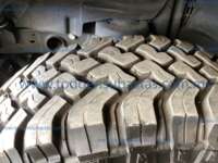 Jeep Wrangler 2024 5p Unlimited Willis L4/2.0/T Aut Línea Nueva 2024 Jeep Wrangler Ingreso Llantas 10
