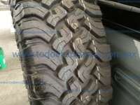 Jeep Wrangler 2024 5p Unlimited Willis L4/2.0/T Aut Línea Nueva 2024 Jeep Wrangler Ingreso Llantas 13