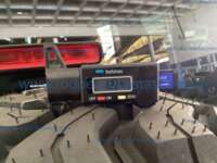 Jeep Wrangler 2024 5p Unlimited Willis L4/2.0/T Aut Línea Nueva 2024 Jeep Wrangler Ingreso Llantas 14