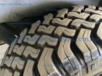Jeep Wrangler 2024 5p Unlimited Willis L4/2.0/T Aut Línea Nueva 2024 Jeep Wrangler Ingreso Llantas 4