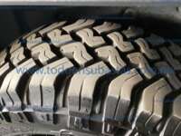 Jeep Wrangler 2024 5p Unlimited Willis L4/2.0/T Aut Línea Nueva 2024 Jeep Wrangler Ingreso Llantas 7