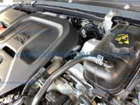 Jeep Wrangler 2024  2024 Jeep Wrangler Ingreso Motor 4
