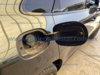 Porsche Macan 2023  2023 Porsche Macan Ingreso Cajuela 2