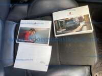 Porsche Macan 2023  2023 Porsche Macan Ingreso Documentos 0