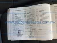 Porsche Macan 2023  2023 Porsche Macan Ingreso Documentos 2