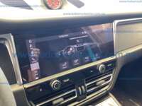 Porsche Macan 2023  2023 Porsche Macan Ingreso Interiores 11