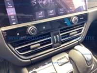 Porsche Macan 2023  2023 Porsche Macan Ingreso Interiores 13