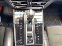Porsche Macan 2023  2023 Porsche Macan Ingreso Interiores 14