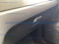Porsche Macan 2023  2023 Porsche Macan Ingreso Interiores 16