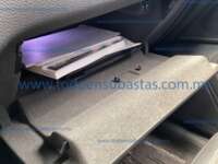 Porsche Macan 2023  2023 Porsche Macan Ingreso Interiores 17