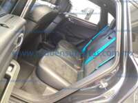 Porsche Macan 2023  2023 Porsche Macan Ingreso Interiores 20