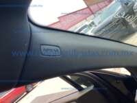 Porsche Macan 2023  2023 Porsche Macan Ingreso Interiores 24