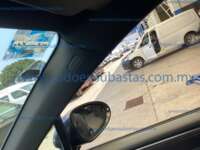 Porsche Macan 2023  2023 Porsche Macan Ingreso Interiores 25