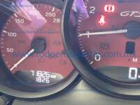 Porsche Macan 2023  2023 Porsche Macan Ingreso Interiores 5