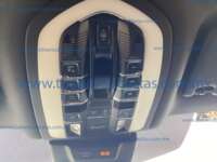Porsche Macan 2023  2023 Porsche Macan Ingreso Interiores 6