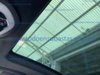 Porsche Macan 2023  2023 Porsche Macan Ingreso Interiores 8