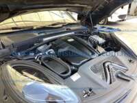 Porsche Macan 2023  2023 Porsche Macan Ingreso Motor 3