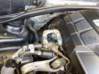 Porsche Macan 2023  2023 Porsche Macan Ingreso Motor 4