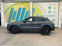 Porsche Macan 2023 Macan GTS 2023 Porsche Macan Venta Exteriores 8