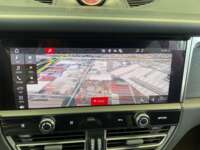 Porsche Macan 2023 Macan GTS 2023 Porsche Macan Venta Interiores 11
