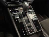Porsche Macan 2023 Macan GTS 2023 Porsche Macan Venta Interiores 13