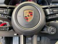 Porsche Macan 2023 Macan GTS 2023 Porsche Macan Venta Interiores 15