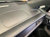 Porsche Macan 2023 Macan GTS 2023 Porsche Macan Venta Interiores 16