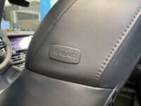 Porsche Macan 2023 Macan GTS 2023 Porsche Macan Venta Interiores 18