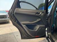 Porsche Macan 2023 Macan GTS 2023 Porsche Macan Venta Interiores 23