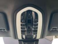 Porsche Macan 2023 Macan GTS 2023 Porsche Macan Venta Interiores 26