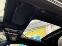 Porsche Macan 2023 Macan GTS 2023 Porsche Macan Venta Interiores 27